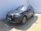 preview BMW X3 #0