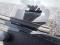 preview Ford Puma #4