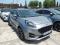 preview Ford Puma #0