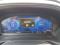 preview Ford Puma #3