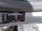 preview Ford Puma #4