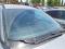 preview Ford Puma #5