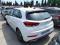 preview Hyundai i30 #1