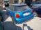 preview Mini Cooper #1