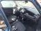 preview Mini Cooper #2