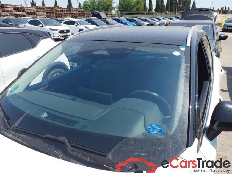 NISSAN Qashqai E POWER 140 KW 190 CV Auto 4x2 N-Connecta #6