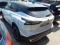 preview Nissan Qashqai #1