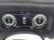 preview Nissan Qashqai #3