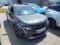 preview Peugeot 2008 #0