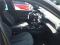 preview Peugeot 2008 #2