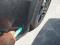 preview Peugeot 2008 #5