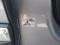 preview Peugeot 3008 #4