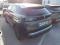 preview Peugeot 3008 #1