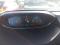 preview Peugeot 3008 #3