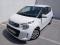 preview Citroen C1 #0