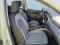 preview Seat Arona #5