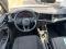 preview Audi A1 #2