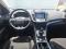 preview Ford Kuga #2