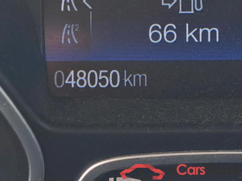 Ford 1.5 EcoBoost 88kW 4x2 Trend+ (CX) Kuga Trend+ 1.5 EcoBoost 120CV MT6 E6dT #5