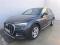preview Audi Q5 #0