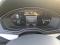 preview Audi Q5 #3