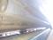 preview Skoda Enyaq #4