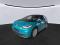 preview Volkswagen ID.3 #0
