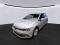 preview Volkswagen Golf #0