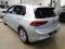preview Volkswagen Golf #2
