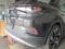 preview Volkswagen ID.4 #3
