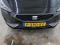 preview Seat Leon #3