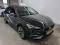 preview Seat Leon #4