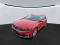 preview Volkswagen Passat Variant #0