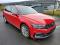 preview Volkswagen Passat Variant #1