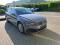 preview Volkswagen Passat Variant #1
