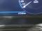 preview Volkswagen Polo #5