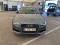 preview Audi A3 #3