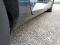 preview Skoda Superb #4