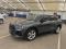 preview Audi Q3 #0