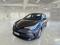 preview Toyota C-HR #0
