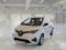preview Renault ZOE #0