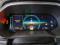 preview Renault ZOE #3
