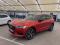 preview Volvo XC60 #0