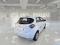 preview Renault ZOE #1