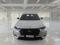 preview DS Automobiles DS7 Crossback #5