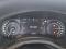 preview Jeep Renegade #3