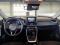 preview Toyota RAV 4 #2