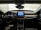preview Jeep Compass #2