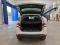 preview Jeep Compass #4
