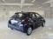 preview Toyota Yaris #1